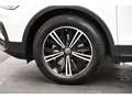 Volkswagen Tiguan 1.5 TSI DSG Move AHK/ACC/Rückkam Weiß - thumbnail 13