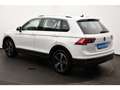 Volkswagen Tiguan 1.5 TSI DSG Move AHK/ACC/Rückkam Weiß - thumbnail 15