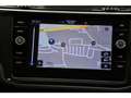Volkswagen Tiguan 1.5 TSI DSG Move AHK/ACC/Rückkam Weiß - thumbnail 7