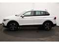 Volkswagen Tiguan 1.5 TSI DSG Move AHK/ACC/Rückkam Weiß - thumbnail 16