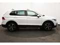 Volkswagen Tiguan 1.5 TSI DSG Move AHK/ACC/Rückkam Weiß - thumbnail 17