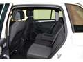 Volkswagen Tiguan 1.5 TSI DSG Move AHK/ACC/Rückkam Weiß - thumbnail 9