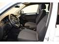 Volkswagen Tiguan 1.5 TSI DSG Move AHK/ACC/Rückkam Weiß - thumbnail 3