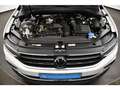 Volkswagen Tiguan 1.5 TSI DSG Move AHK/ACC/Rückkam Weiß - thumbnail 12
