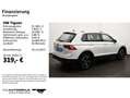 Volkswagen Tiguan 1.5 TSI DSG Move AHK/ACC/Rückkam Weiß - thumbnail 2