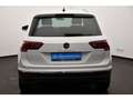 Volkswagen Tiguan 1.5 TSI DSG Move AHK/ACC/Rückkam Weiß - thumbnail 19