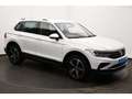 Volkswagen Tiguan 1.5 TSI DSG Move AHK/ACC/Rückkam Weiß - thumbnail 14