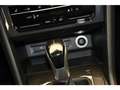 Volkswagen Tiguan 1.5 TSI DSG Move AHK/ACC/Rückkam Weiß - thumbnail 6