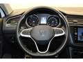 Volkswagen Tiguan 1.5 TSI DSG Move AHK/ACC/Rückkam Weiß - thumbnail 5