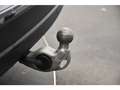 Volkswagen Tiguan 1.5 TSI DSG Move AHK/ACC/Rückkam Weiß - thumbnail 11