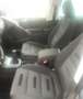 Volkswagen Tiguan 1.4 TSI BlueMotion Tech Sport & Style - thumbnail 6