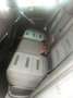 Volkswagen Tiguan 1.4 TSI BlueMotion Tech Sport & Style - thumbnail 7
