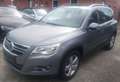 Volkswagen Tiguan 1.4 TSI BlueMotion Tech Sport & Style - thumbnail 3
