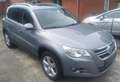 Volkswagen Tiguan 1.4 TSI BlueMotion Tech Sport & Style - thumbnail 1