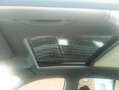 Volkswagen Tiguan 1.4 TSI BlueMotion Tech Sport & Style - thumbnail 10