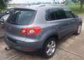 Volkswagen Tiguan 1.4 TSI BlueMotion Tech Sport & Style - thumbnail 4