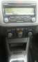 Volkswagen Tiguan 1.4 TSI BlueMotion Tech Sport & Style - thumbnail 8