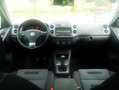 Volkswagen Tiguan 1.4 TSI BlueMotion Tech Sport & Style - thumbnail 5