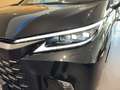 Lexus LM 350H Luxury Schwarz - thumbnail 18