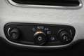 Opel Ampera-E Nieuwe HV Accu Launch exe Leer Camera Stoelver Bleu - thumbnail 21