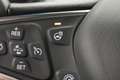 Opel Ampera-E Nieuwe HV Accu Launch exe Leer Camera Stoelver Bleu - thumbnail 22