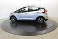 Opel Ampera-E Nieuwe HV Accu Launch exe Leer Camera Stoelver Azul - thumbnail 8