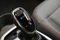 Opel Ampera-E Nieuwe HV Accu Launch exe Leer Camera Stoelver Azul - thumbnail 37