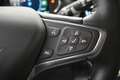 Opel Ampera-E Nieuwe HV Accu Launch exe Leer Camera Stoelver Bleu - thumbnail 27