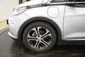 Opel Ampera-E Nieuwe HV Accu Launch exe Leer Camera Stoelver Albastru - thumbnail 14