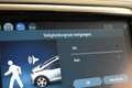Opel Ampera-E Nieuwe HV Accu Launch exe Leer Camera Stoelver Azul - thumbnail 43