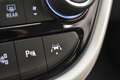 Opel Ampera-E Nieuwe HV Accu Launch exe Leer Camera Stoelver Azul - thumbnail 36