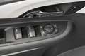 Opel Ampera-E Nieuwe HV Accu Launch exe Leer Camera Stoelver Azul - thumbnail 20