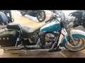 Harley-Davidson Deluxe 103 Bianco - thumbnail 5