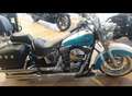 Harley-Davidson Deluxe 103 Bianco - thumbnail 2
