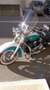 Harley-Davidson Deluxe 103 Bianco - thumbnail 1
