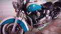 Harley-Davidson Deluxe 103 Bianco - thumbnail 3