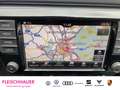 Skoda Superb Style 1.4 TSI ACT Bi-Xenon El. Heckklappe Apple Ca Grigio - thumbnail 12