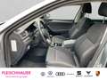 Skoda Superb Style 1.4 TSI ACT Bi-Xenon El. Heckklappe Apple Ca Grigio - thumbnail 8