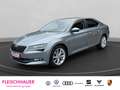 Skoda Superb Style 1.4 TSI ACT Bi-Xenon El. Heckklappe Apple Ca Grigio - thumbnail 1