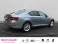 Skoda Superb Style 1.4 TSI ACT Bi-Xenon El. Heckklappe Apple Ca Grigio - thumbnail 4