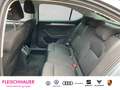 Skoda Superb Style 1.4 TSI ACT Bi-Xenon El. Heckklappe Apple Ca Grigio - thumbnail 10