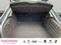 Skoda Superb Style 1.4 TSI ACT Bi-Xenon El. Heckklappe Apple Ca Grigio - thumbnail 7