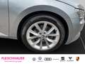 Skoda Superb Style 1.4 TSI ACT Bi-Xenon El. Heckklappe Apple Ca Grigio - thumbnail 6