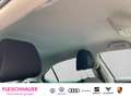Skoda Superb Style 1.4 TSI ACT Bi-Xenon El. Heckklappe Apple Ca Grigio - thumbnail 16