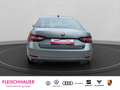 Skoda Superb Style 1.4 TSI ACT Bi-Xenon El. Heckklappe Apple Ca Grigio - thumbnail 5
