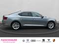 Skoda Superb Style 1.4 TSI ACT Bi-Xenon El. Heckklappe Apple Ca Grigio - thumbnail 3