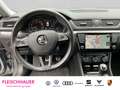 Skoda Superb Style 1.4 TSI ACT Bi-Xenon El. Heckklappe Apple Ca Grigio - thumbnail 9