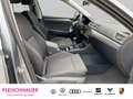 Skoda Superb Style 1.4 TSI ACT Bi-Xenon El. Heckklappe Apple Ca Grigio - thumbnail 11