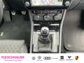Skoda Superb Style 1.4 TSI ACT Bi-Xenon El. Heckklappe Apple Ca Grigio - thumbnail 13