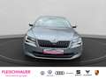 Skoda Superb Style 1.4 TSI ACT Bi-Xenon El. Heckklappe Apple Ca Grigio - thumbnail 2